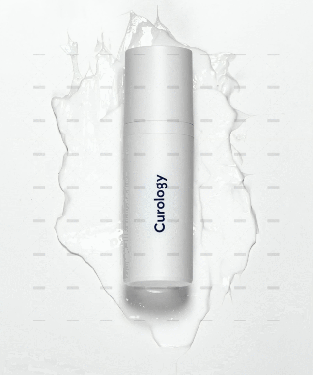 demo-attachment-418-curology-wK0h-mlvfuc-unsplash