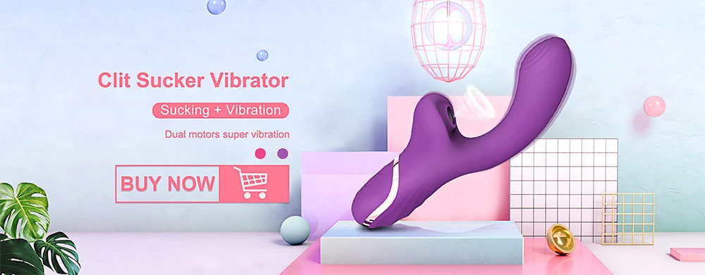 2-i-1 slikke- og vibrationsstimulator - Image 18